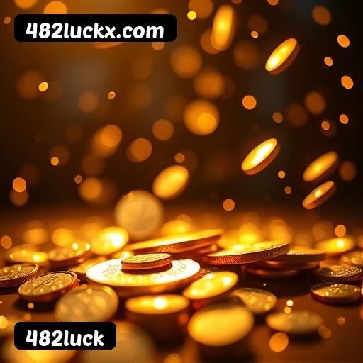 Estatísticas de bônus da 482luck em São Paulo, Rio de Janeiro e Brasília