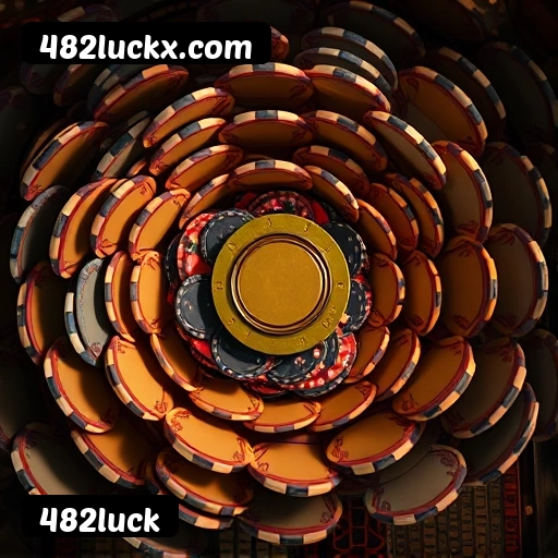 Tabela RTP verificado dos top 15 jogos mais populares 482luck - Gates of Olympus, Fortune Tiger, Aviator