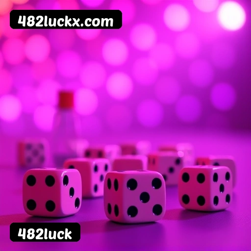 6 vantagens exclusivas do programa VIP da 482luck